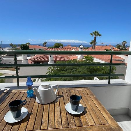 Newly Renovated Apartment With 2 Terrace, 2 Bedroom, 5Min Beach 푸에르토 데 산티아고 외부 사진